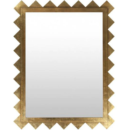 Find Wall Mirrors For Your Home at Grayson Luxury