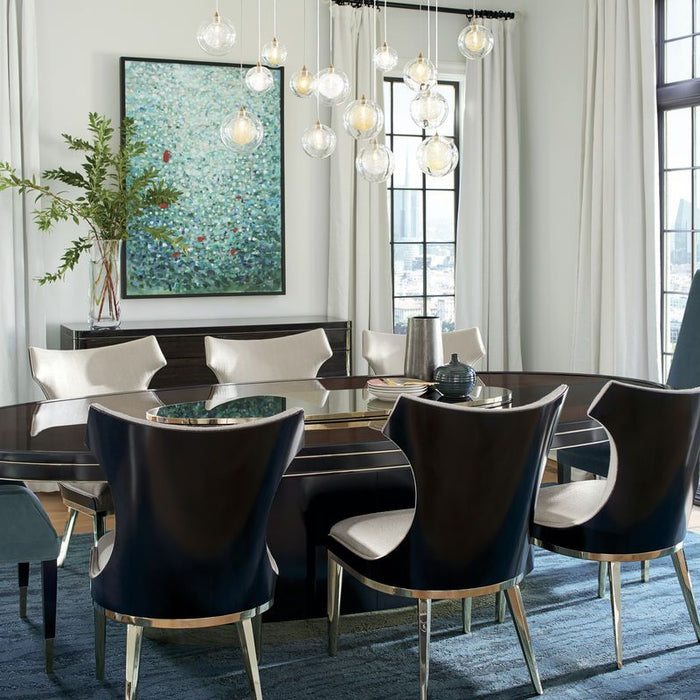 Dine In Luxury With These Top Dining Sets