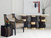 Luxury Italian Furniture In Beverly Hills At Grayson Luxury