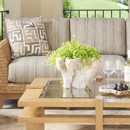 Discover Your Dream Retreat with Lexington Home Brands