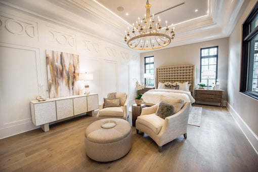 Declutter In Style With Top 5 Designer Cabinets Of 2019