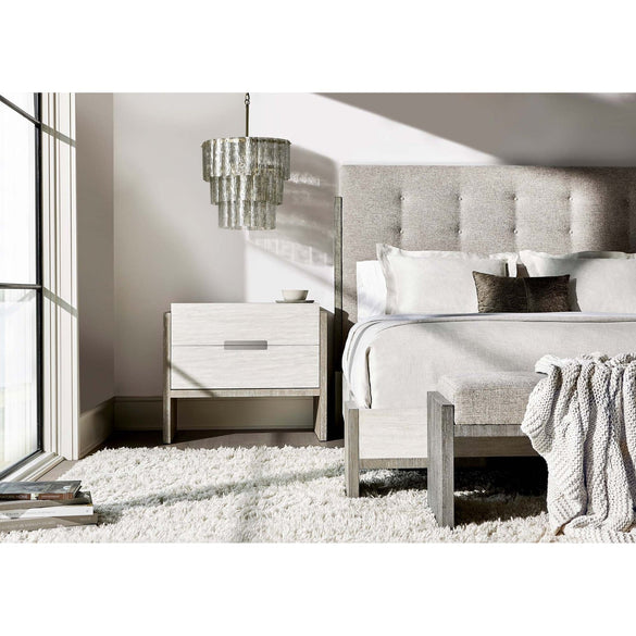 Bernhardt Bedroom Furniture