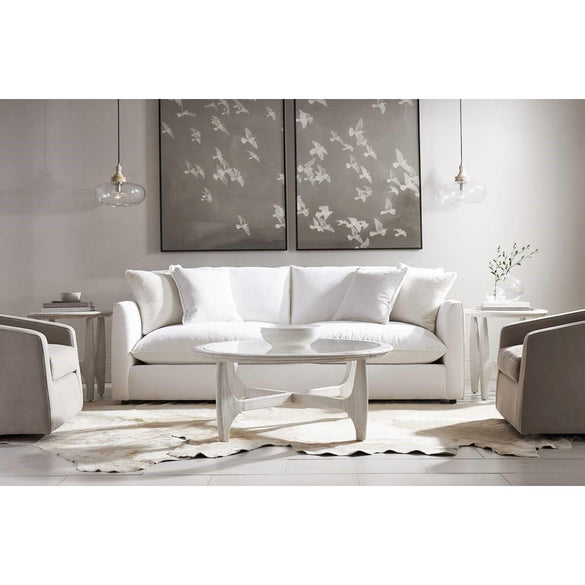 Bernhardt Coffee Table