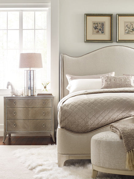 Caracole Avondale Collection