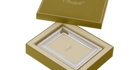 Christofle Frame