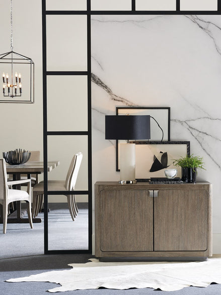 Caracole Modern Fusion Collection