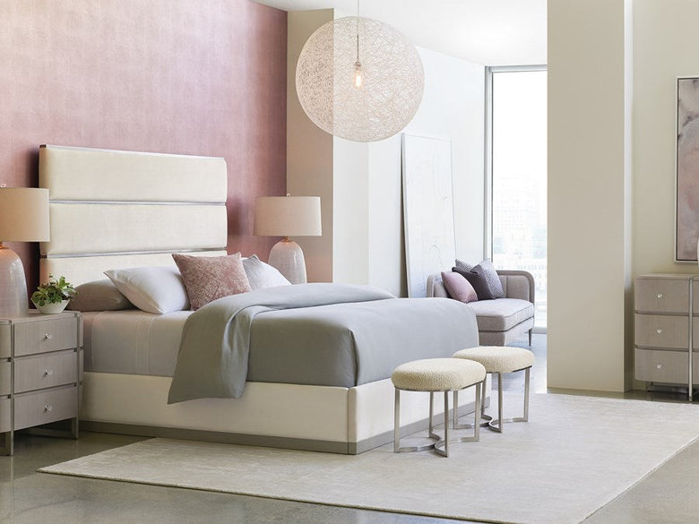 Caracole Modern Grace Collection