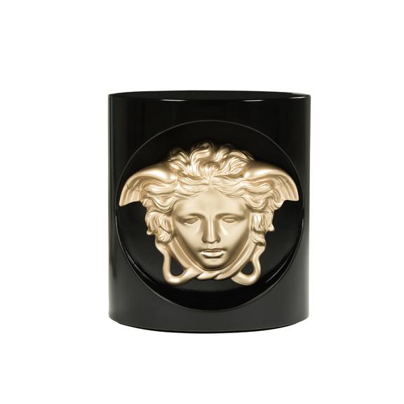 Versace Home Stools