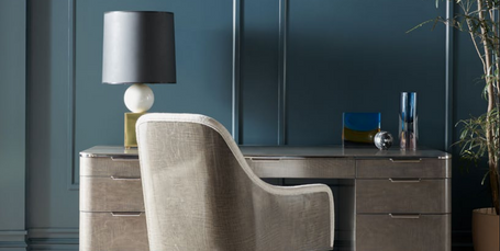 Theodore Alexander Home Office