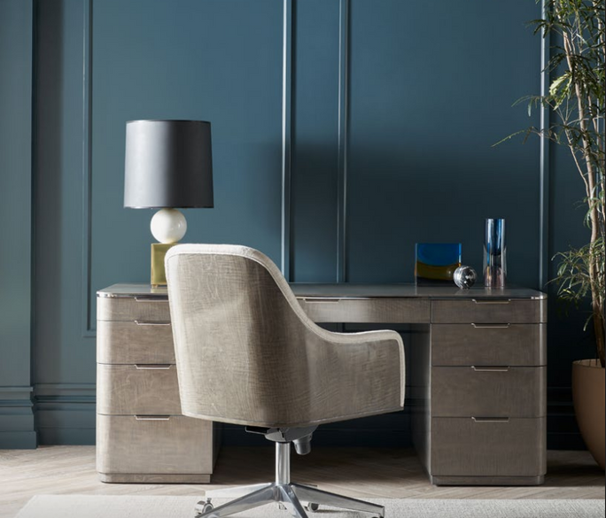 Theodore Alexander Home Office