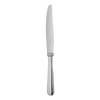 Christofle America Silver Plated Dinner Knife