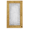 Jonathan Charles Eglomise Mirror w/ Renaissance (Gold) ( 492205-GIL-GEG-GES )