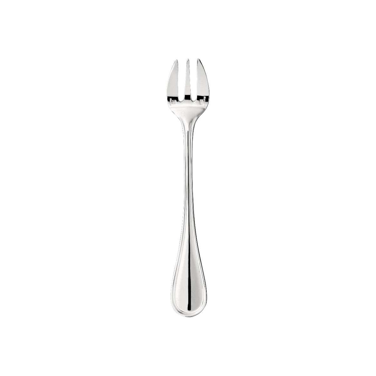 Christofle Albi Oyster Fork
