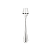 Christofle Albi Oyster Fork