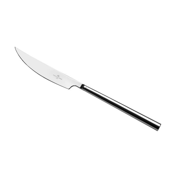 Vista Alegre Domo Mirror Table Knife