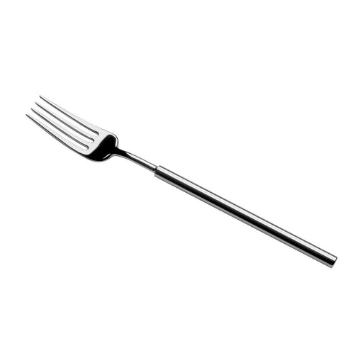 Vista Alegre Domo Mirror Table Fork