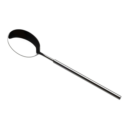 Vista Alegre Domo Soup Spoon