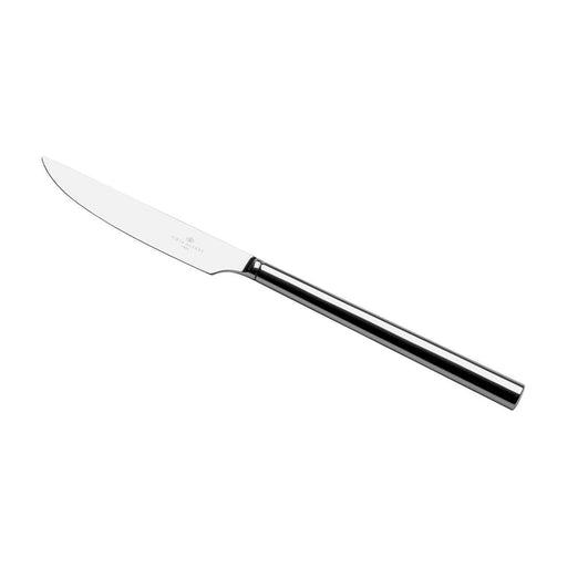 Vista Alegre Domo Dessert Knife