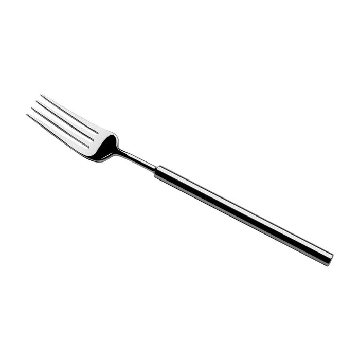 Vista Alegre Domo Mirror Dessert Fork