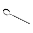 Vista Alegre Domo Mirror Tea Spoon