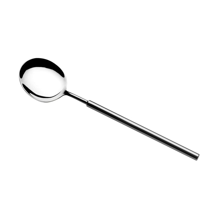 Vista Alegre Domo Mirror Tea Spoon