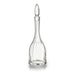 Vista Alegre Lyric Wine Decanter