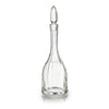 Vista Alegre Lyric Wine Decanter