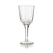 Vista Alegre Lyric White Wine Goblet