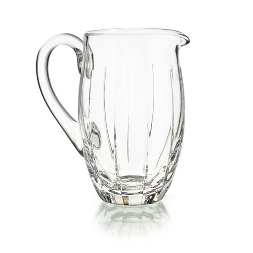 Vista Alegre Lyric Pitcher