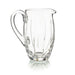 Vista Alegre Lyric Pitcher