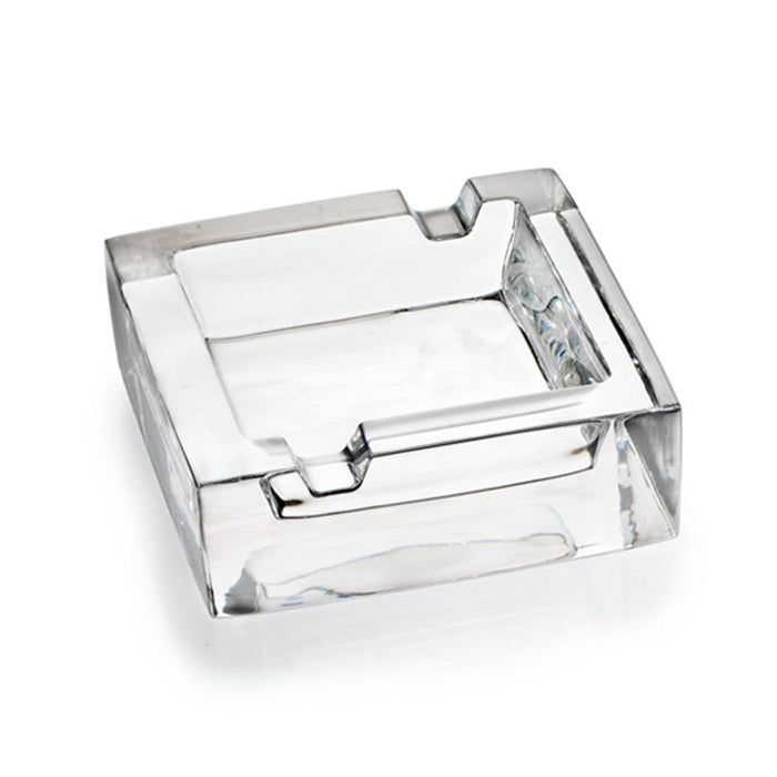 Vista Alegre Prisma Ashtray