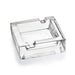 Vista Alegre Prisma Ashtray