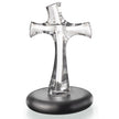Vista Alegre Crucifixo Crucifix