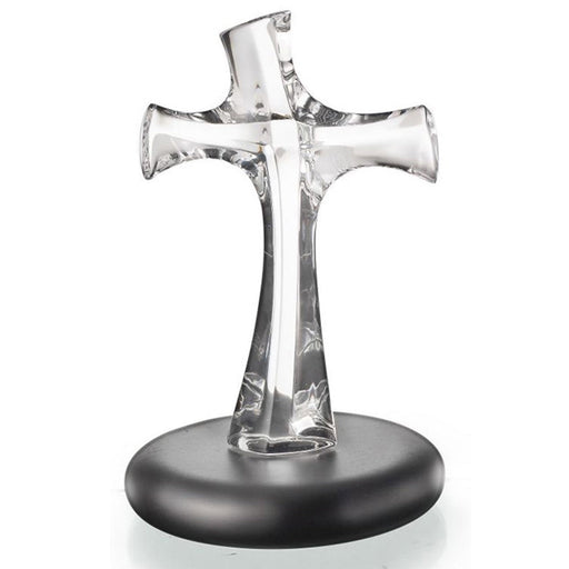 Vista Alegre Crucifixo Crucifix