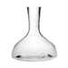 Vista Alegre Bachus Decanter