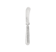 Christofle Jardin d'Eden Butter Spreader