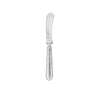 Christofle Jardin d'Eden Butter Spreader