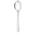 Christofle Infini Christofle Silver Plated Cutlery Set