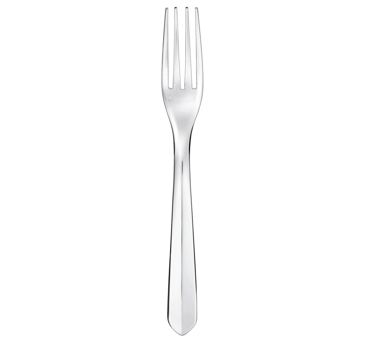 Christofle Infini Christofle Silver Plated Cutlery Set