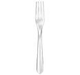 Christofle Infini Christofle Silver Plated Cutlery Set