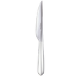 Christofle Infini Christofle Silver Plated Cutlery Set