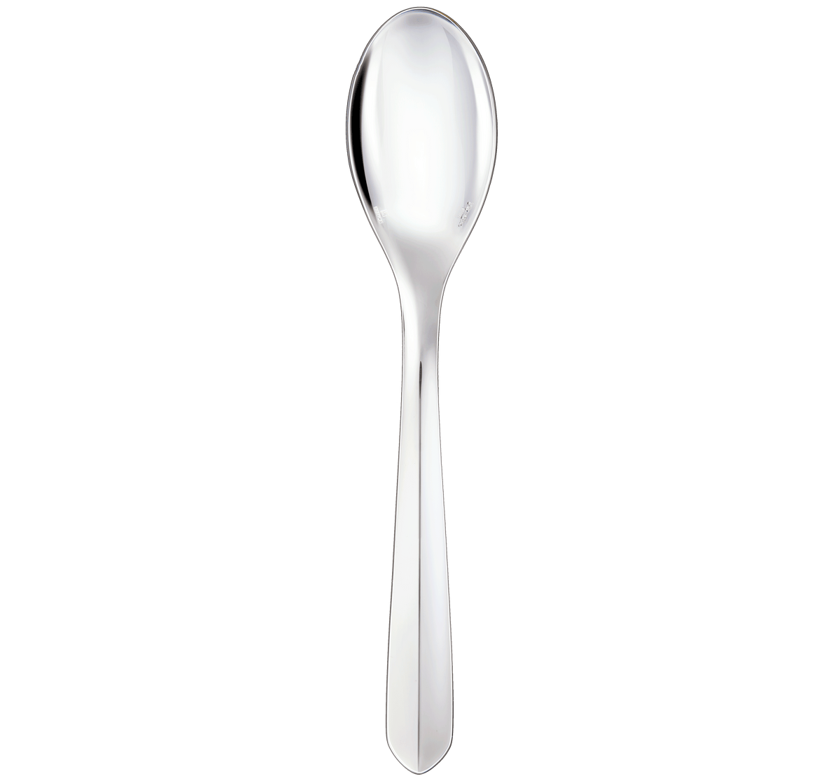 Christofle Infini Christofle Silver Plated Cutlery Set