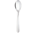 Christofle Infini Christofle Silver Plated Cutlery Set