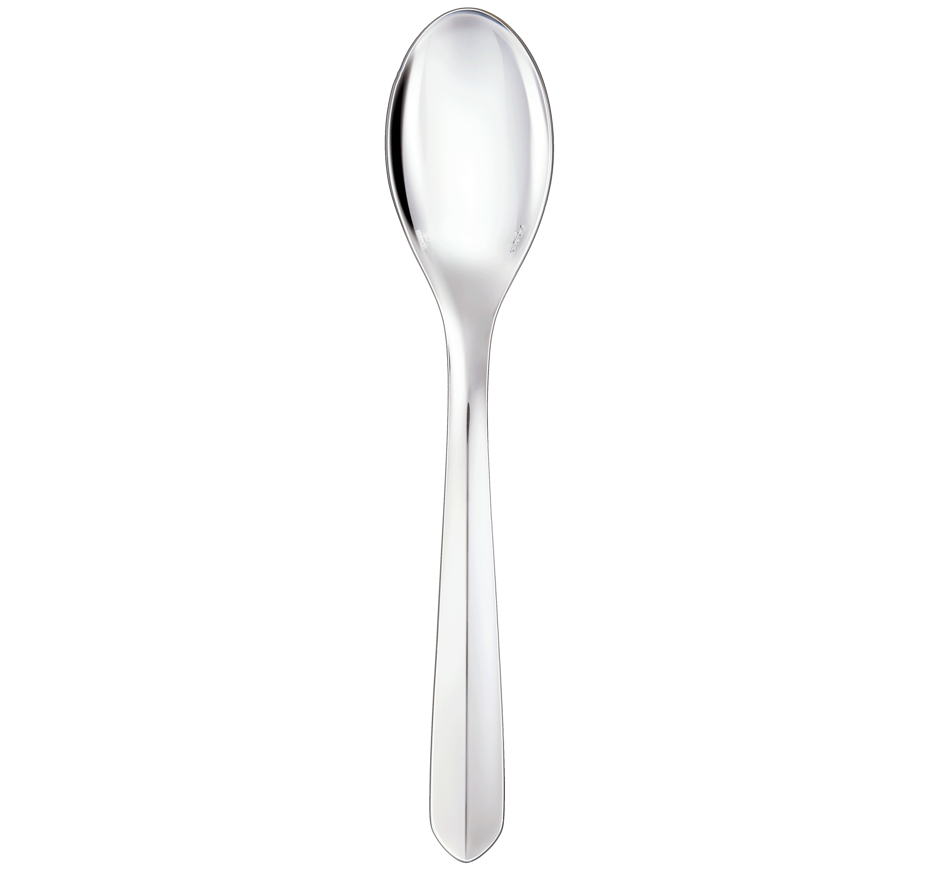 Christofle Infini Christofle Silver Plated Cutlery Set