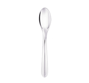 Christofle Infini Christofle Silver Plated Versaloon