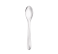 Christofle Infini Christofle Silver Plated Versaloon