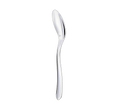 Christofle Infini Christofle Silver Plated Versaloon