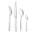 Christofle Infini Christofle Silver Plated Cutlery Set