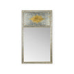 Chelsea House Halcyon Hall Mirror