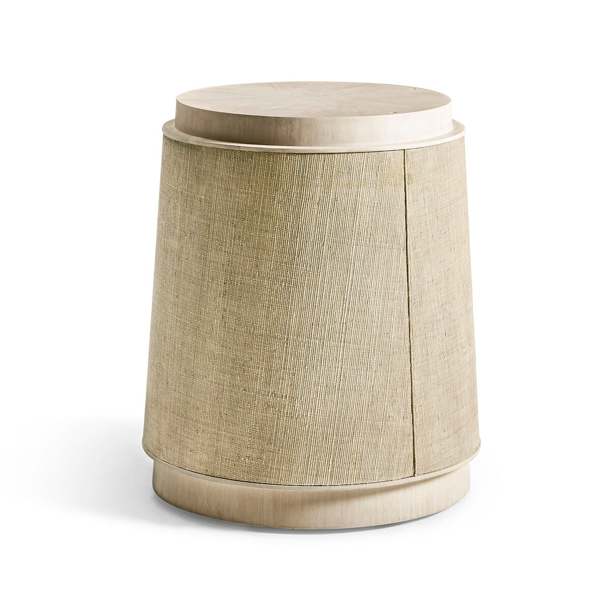 Jonathan Charles Abyss Single Pedestal Dining Base Only (500452-25D-BLO)